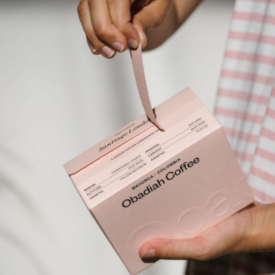 Customer Satisfaction